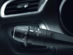 Citroen C4 2010 года